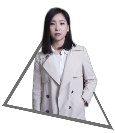 &#108;&#101;&#121;&#117;&#46;&#20048;&#40060;&#40;&#38598;&#22242;&#41;&#26234;&#33021;&#31185;&#25216;&#32929;&#20221;&#26377;&#38480;&#20844;&#21496;&#32593;&#31449;